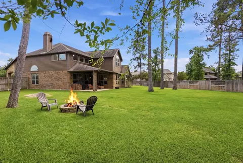 Other - 24611 Morgan Pines Ct, Spring, TX 77389 photo 11 of 12