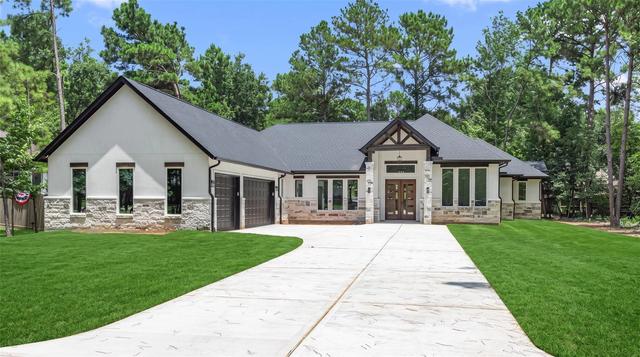 34202 Conroe Huffsmith, Magnolia, TX 77354