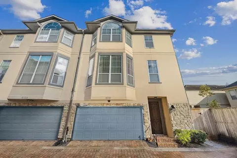 5737 Kansas St, Houston, TX 77007