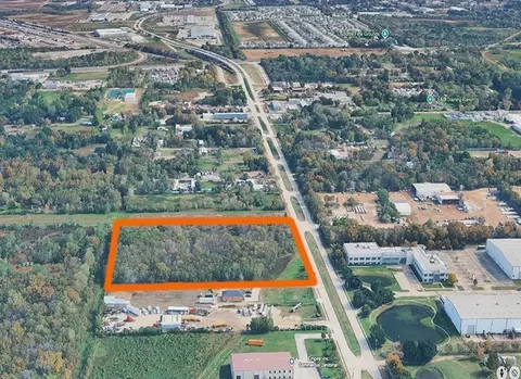 5914 E Orem Dr, Houston, TX 77048