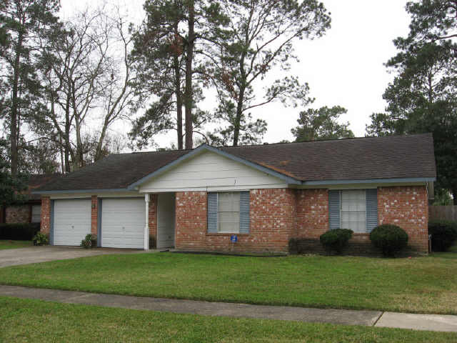 23911 Farm Hill Rd, Spring, TX 77373 photo 1