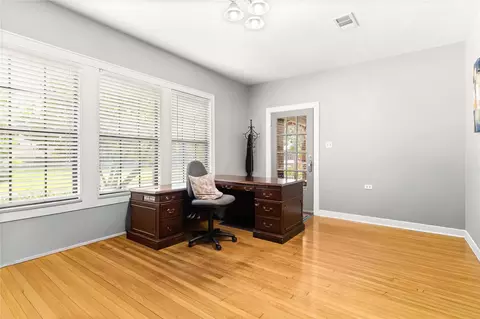 Other - 906 Higgins, Humble, TX 77338 photo 6 of 12
