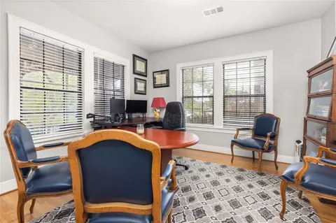 Other - 906 Higgins, Humble, TX 77338 photo 8 of 12