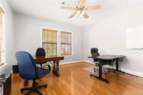 Other - 906 Higgins, Humble, TX 77338 photo 11 of 12