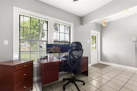 Other - 906 Higgins, Humble, TX 77338 photo 3 of 12