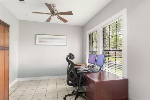 Other - 906 Higgins, Humble, TX 77338 photo 2 of 12