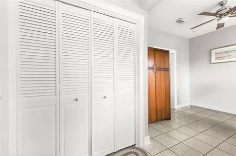 Other - 906 Higgins, Humble, TX 77338 photo 12 of 12