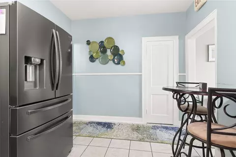 Other - 906 Higgins, Humble, TX 77338 photo 4 of 12