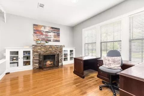 Other - 906 Higgins, Humble, TX 77338 photo 7 of 12