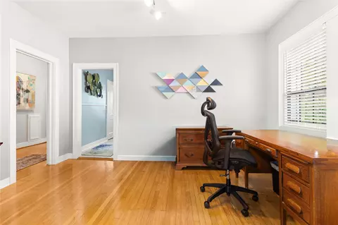 Other - 906 Higgins, Humble, TX 77338 photo 5 of 12