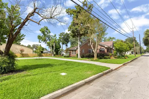 Other - 906 Higgins, Humble, TX 77338 photo 1 of 12