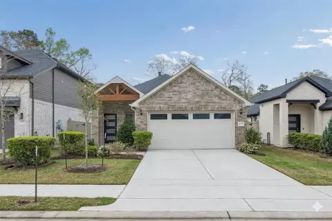 40704 Guillemont Ln, Magnolia, TX 77354