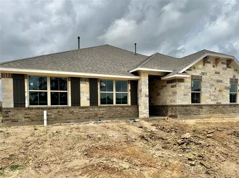 4306 Karam Lndg, Dickinson, TX 77539