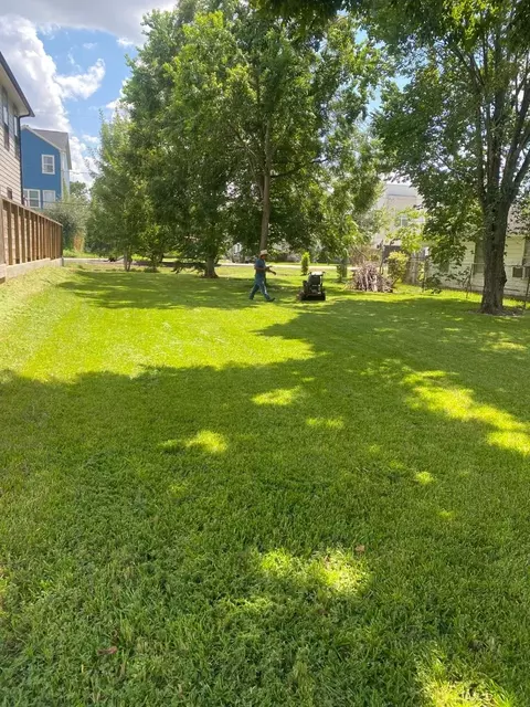 3728 Corder St, Houston, TX 77021