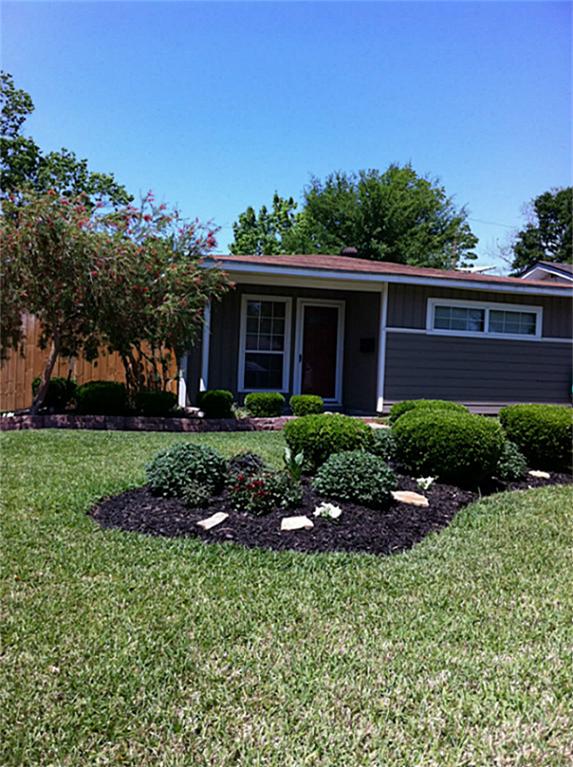 2517 Thomas Ave, Pasadena, TX 77506 photo 1