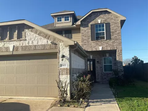 13802 Andover Park Dr, Houston, TX 77083
