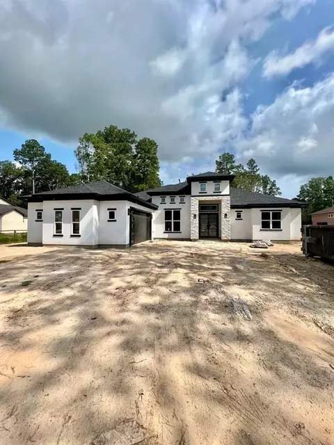 27671 Concho Dr, Splendora, TX 77372 photo 1
