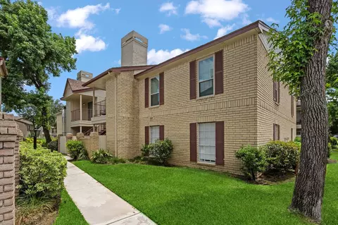 2120 El Paseo St #3008, Houston, TX 77054