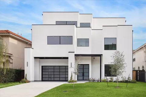 3209 Mcculloch Cir, Houston, TX 77056