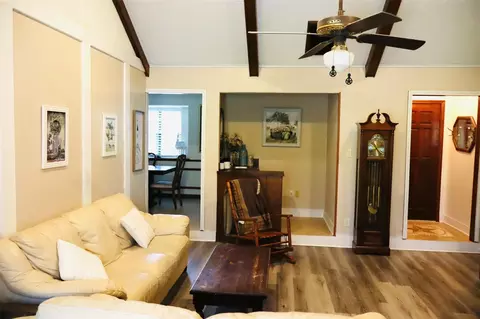 Other - 1108 Easy St, Rosenberg, TX 77471 photo 2 of 4