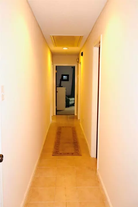 Entry Way - 1108 Easy St, Rosenberg, TX 77471 photo 1 of 1