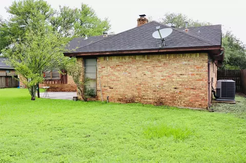 Other - 1108 Easy St, Rosenberg, TX 77471 photo 4 of 4