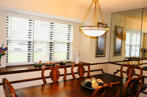 Dining - 1108 Easy St, Rosenberg, TX 77471 photo 1 of 2