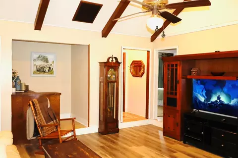 Other - 1108 Easy St, Rosenberg, TX 77471 photo 1 of 4