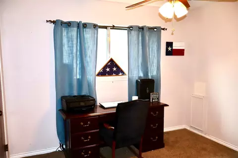 Other - 1108 Easy St, Rosenberg, TX 77471 photo 3 of 4
