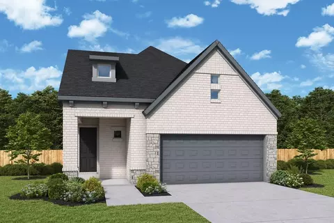 11634 Birdsong Dr, Missouri City, TX 77459