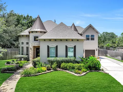 2304 Halls Creek Ct, Friendswood, TX 77546
