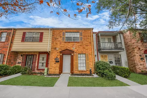 7954 Grove Ridge Dr, Houston, TX 77061