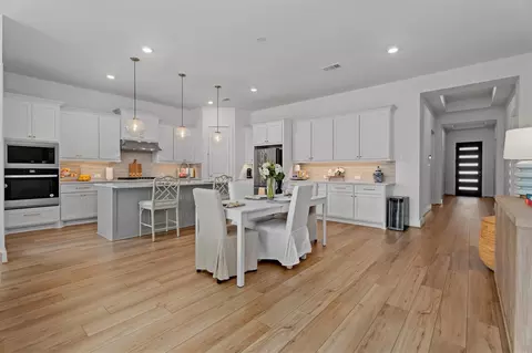 10710 Verdant Hl, Missouri City, TX 77459