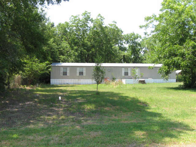 107 3rd, Trinity, TX 75862 photo 1