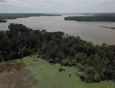 0 Reba Ln, Houston, TX 77336