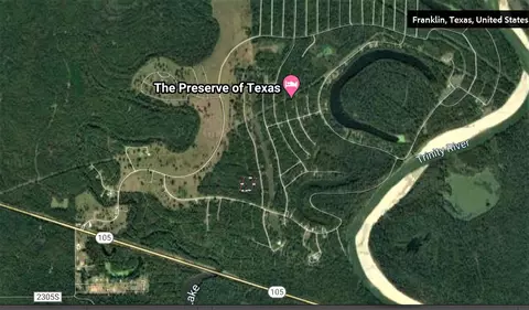 212 Carpenter Dr, Cleveland, TX 77327