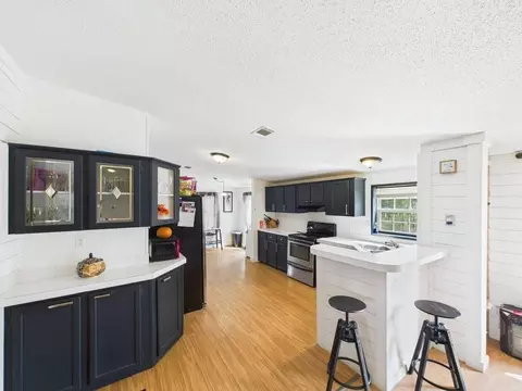 986 Road 5806, Cleveland, TX 77327