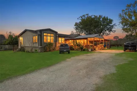 1017 Woodland St, Channelview, TX 77530