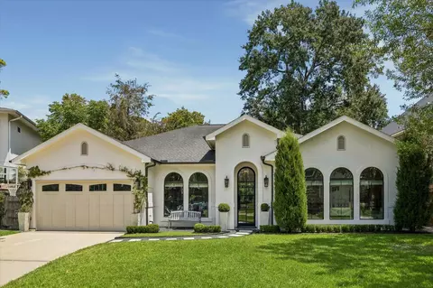 1308 Krist Dr, Houston, TX 77055