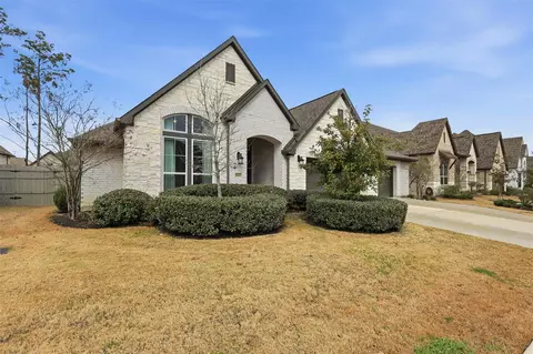 15411 Sunglow Haven St, Conroe, TX 77302