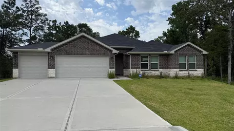 16113 William Ross Way, Conroe, TX 77303