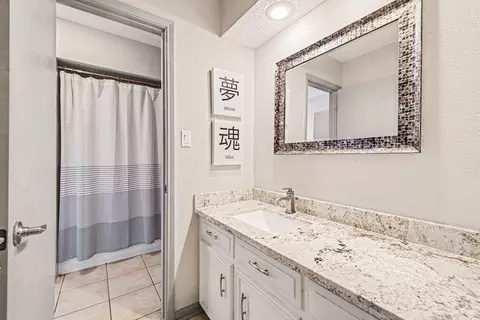 Bath - 9530 Arcade Dr, Spring, TX 77379 photo 2 of 5