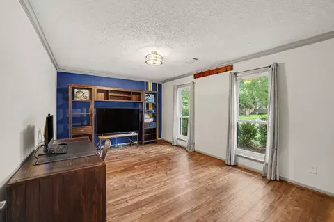Living - 9530 Arcade Dr, Spring, TX 77379 photo 1 of 4