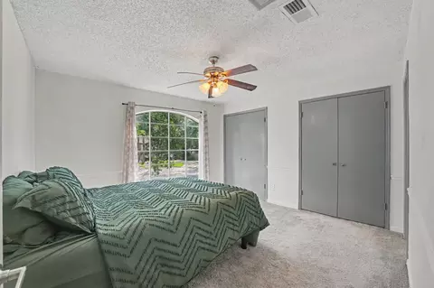 Other - 9530 Arcade Dr, Spring, TX 77379 photo 5 of 6