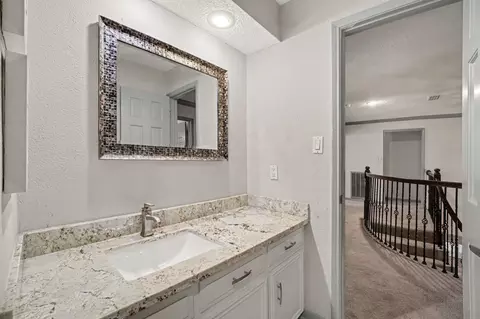 Bath - 9530 Arcade Dr, Spring, TX 77379 photo 3 of 5
