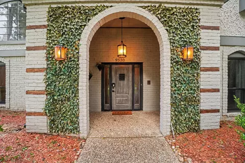 Other - 9530 Arcade Dr, Spring, TX 77379 photo 1 of 6