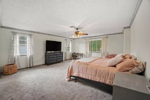 Other - 9530 Arcade Dr, Spring, TX 77379 photo 6 of 6