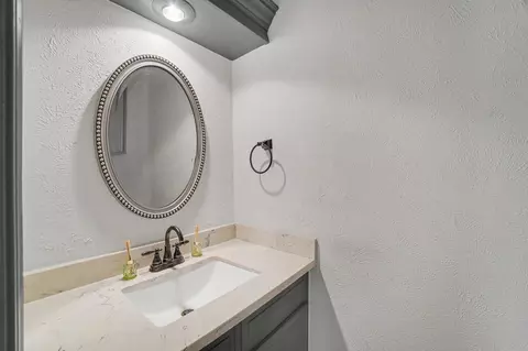 Bath - 9530 Arcade Dr, Spring, TX 77379 photo 1 of 5