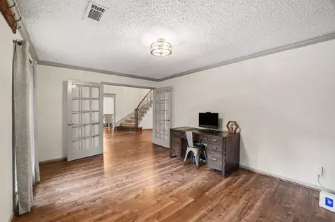 Other - 9530 Arcade Dr, Spring, TX 77379 photo 2 of 6
