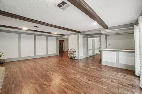 Living - 9530 Arcade Dr, Spring, TX 77379 photo 3 of 4